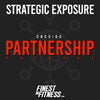 Strategic Exposure: Partnership Package